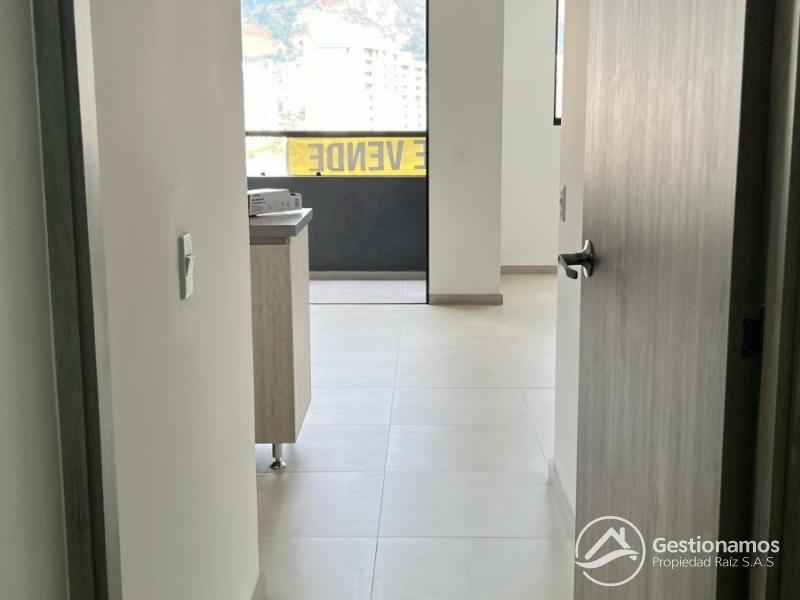 WhatsApp Image 2026-03-07 at 10.16.42 AM (2).jpeg